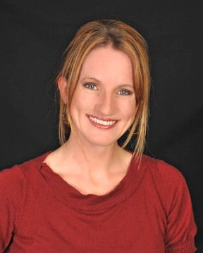 Jennifer Mestayer Director