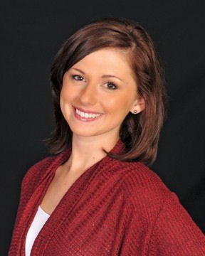 Melanie Smith Assistant Director
