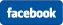 Follow the Cadettes on Facebook