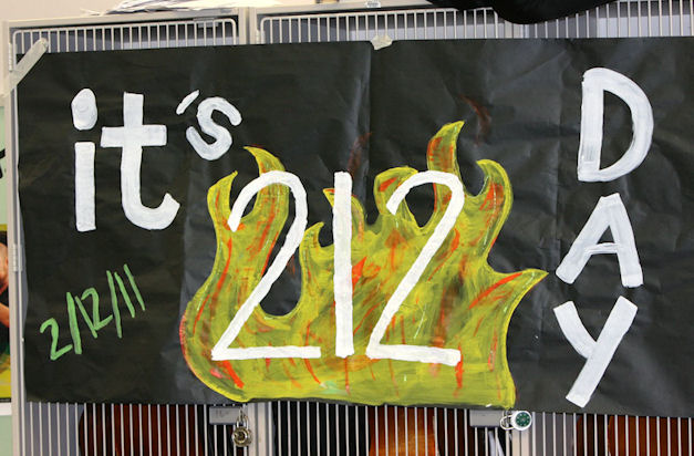 Cy Woods 212