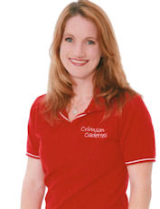 Jennifer Mestayer Director